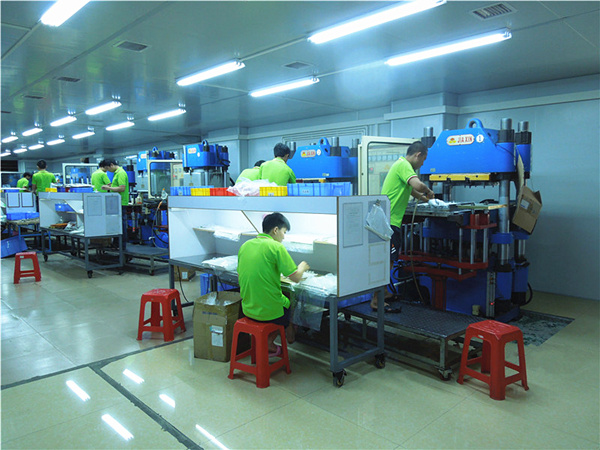 硅膠娃娃廠家直銷批發 硅膠娃娃廠家直銷批發